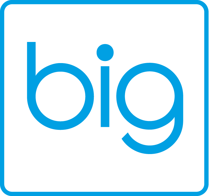 http://www.builderinsightgroup.com/wp-content/uploads/2018/06/BIG_Marketing_Logo_2.png