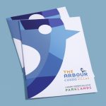 Arbour Brochure